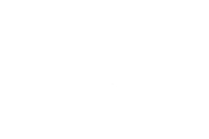 Produktofotograf Euskirchen Rheinbach Bad Münstereifel Köln Bonn